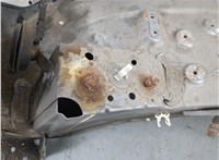 641005ZA0A Лонжерон кузовной Infiniti QX80 2014-2017 21105647 #2