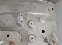641005ZA0A Лонжерон кузовной Infiniti QX80 2014-2017 21105647 #3