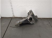 641005ZA0A Лонжерон кузовной Infiniti QX80 2014-2017 21105647 #4