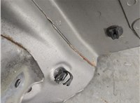 641005ZA0A Лонжерон кузовной Infiniti QX80 2014-2017 21105647 #5