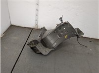 641005ZA0A Лонжерон кузовной Infiniti QX80 2014-2017 21105647 #6