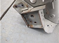 641005ZA0A Лонжерон кузовной Infiniti QX80 2014-2017 21105647 #7