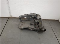 641011LA0A Лонжерон кузовной Infiniti QX80 2014-2017 21105671 #1