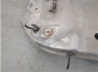 641011LA0A Лонжерон кузовной Infiniti QX80 2014-2017 21105671 #2