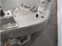 641011LA0A Лонжерон кузовной Infiniti QX80 2014-2017 21105671 #3