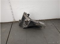 641011LA0A Лонжерон кузовной Infiniti QX80 2014-2017 21105671 #4