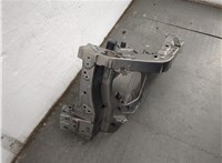 641011LA0A Лонжерон кузовной Infiniti QX80 2014-2017 21105671 #5
