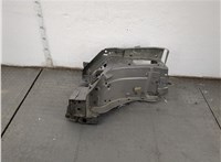 641011LA0A Лонжерон кузовной Infiniti QX80 2014-2017 21105671 #6