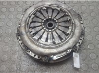 616207, 55568171, 55557553 Маховик Opel Astra J 2010-2017 21105675 #1