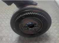 616207, 55568171, 55557553 Маховик Opel Astra J 2010-2017 21105675 #3