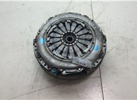 616207, 55568171, 55557553 Маховик Opel Astra J 2010-2017 21105675 #4