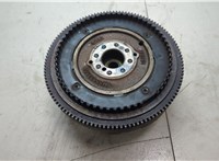 616207, 55568171, 55557553 Маховик Opel Astra J 2010-2017 21105675 #5