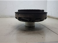 616207, 55568171, 55557553 Маховик Opel Astra J 2010-2017 21105675 #6
