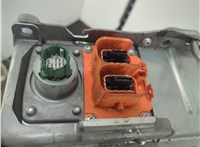  Батарея высоковольтная Peugeot 3008 2009-2016 21105697 #3