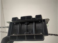  Батарея высоковольтная Peugeot 3008 2009-2016 21105697 #4