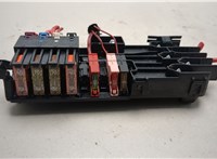 013948411, A2115452601 Блок предохранителей Mercedes ML W164 2005-2011 21105766 #1