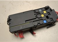 013948411, A2115452601 Блок предохранителей Mercedes ML W164 2005-2011 21105766 #2
