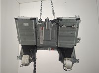 G928048100 Батарея высоковольтная Toyota RAV 4 2012-2019 21105779 #1