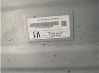 G928048100 Батарея высоковольтная Toyota RAV 4 2012-2019 21105779 #2