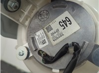 G928048100 Батарея высоковольтная Toyota RAV 4 2012-2019 21105779 #3