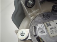 G928048100 Батарея высоковольтная Toyota RAV 4 2012-2019 21105779 #4