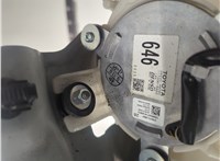 G928048100 Батарея высоковольтная Toyota RAV 4 2012-2019 21105779 #5