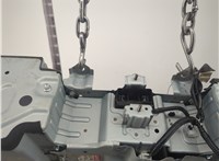 G928048100 Батарея высоковольтная Toyota RAV 4 2012-2019 21105779 #6
