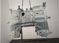 G928048100 Батарея высоковольтная Toyota RAV 4 2012-2019 21105779 #7
