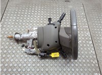 488107S060 Колонка рулевая Nissan Titan 2003-2015 21105806 #1