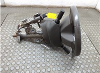 488107S060 Колонка рулевая Nissan Titan 2003-2015 21105806 #3