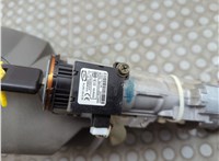 488107S060 Колонка рулевая Nissan Titan 2003-2015 21105806 #4