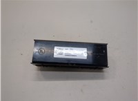 84692731 Блок управления климат-контролем Buick Encore GX 2019-2024 21105813 #1