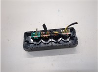 84692731 Блок управления климат-контролем Buick Encore GX 2019-2024 21105813 #3