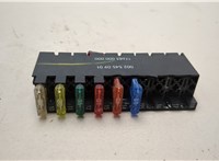 A0025450901 Блок предохранителей Mercedes ML W164 2005-2011 21105827 #1