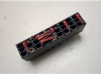 A0025450901 Блок предохранителей Mercedes ML W164 2005-2011 21105827 #2