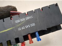 A0025450901 Блок предохранителей Mercedes ML W164 2005-2011 21105827 #3
