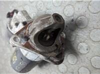 1202110, 95520115 Стартер Opel Corsa D 2006-2014 21104454 #2