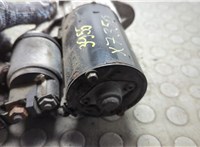 1202110, 95520115 Стартер Opel Corsa D 2006-2014 21104454 #3