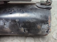 1202110, 95520115 Стартер Opel Corsa D 2006-2014 21104454 #4