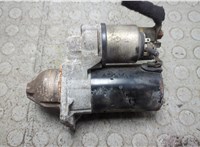1202110, 95520115 Стартер Opel Corsa D 2006-2014 21104454 #5