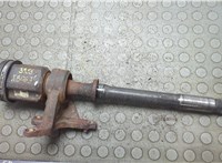 4303042080 Полуось (приводной вал, шрус) Toyota RAV 4 2006-2013 21105838 #1