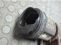 4303042080 Полуось (приводной вал, шрус) Toyota RAV 4 2006-2013 21105838 #2