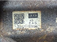 4303042080 Полуось (приводной вал, шрус) Toyota RAV 4 2006-2013 21105838 #3