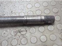 4303042080 Полуось (приводной вал, шрус) Toyota RAV 4 2006-2013 21105838 #4