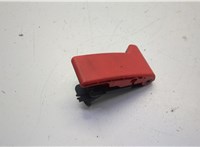 A1248800320 Ручка открывания капота Mercedes ML W164 2005-2011 21105930 #1