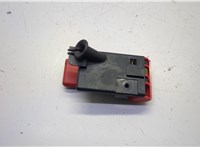 A1248800320 Ручка открывания капота Mercedes ML W164 2005-2011 21105930 #2