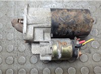 0001107076 Стартер Volvo S40 / V40 1995-2004 21105931 #5