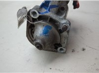 0001107076 Стартер Volvo S40 / V40 1995-2004 21105931 #6