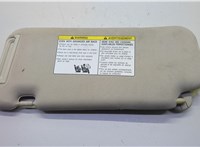 964001AA1A Козырек солнцезащитный Nissan Murano 2008-2015 21105942 #3