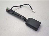  Замок ремня безопасности Nissan Murano 2008-2015 21105955 #1